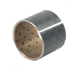 UF52945    Brake Cross Shaft Bushing---Replaces C5NN2N477A